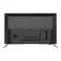 Haier H32K702FG 32´´ Full HD LED TV