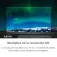 Haier Televisore H32K702FG 32´´ Full HD LED