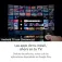 Haier Телевизор H32K702FG 32´´ Full HD LED
