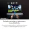 Haier Televisore H32K702FG 32´´ Full HD LED