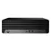 HP ED 800 G9 SFF i7-14700/16GB/512GB SSD desktop pc