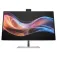 HP Écran S7 PRO 727PM 27´´ 4K IPS LED