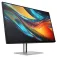 HP Écran S7 PRO 732PK 32´´ 4K IPS LED