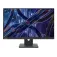 Lenovo Schermo ThinkVision E22-30 22´´ Full HD IPS LED