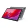 Lenovo K11E 8GB/128GB 11´´ tablet