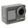 Nilox XMIC action camera