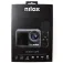 Nilox XMIC Actionkamera