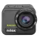 Nilox XPOCKET action camera