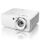 Optoma Proyector UHZ35