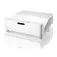 Optoma Projector ZH430UST