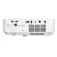 Optoma Projector ZH430UST