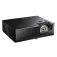 Optoma Projector ZU507TST
