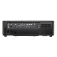 Optoma Proyector ZU507TST