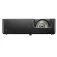 Optoma Projector ZU507TST