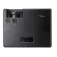 Optoma Projector ZU507TST