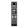 Optoma Proyector ZU507TST
