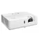 Optoma ZU707T Projector