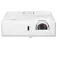 Optoma Proyector ZU707T