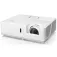 Optoma Proyector ZU707T