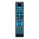 Optoma Projecteur ZU707T