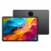 TCL Bundle NXT Paper 4GB/128GB 11´´ tabletti