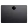 TCL Bundle NXT Paper 4GB/128GB 11´´ tabletti