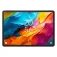 TCL Bundle NXT Paper 4GB/128GB 11´´ tabletti