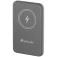 Verbatim Bateria externa Magnetic wireless