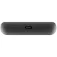 Verbatim Magnetic wireless 充电宝