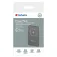 Verbatim Magnetic wireless 充电宝