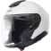 Schuberth J2 open helm