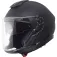 Schuberth Casque jet J2