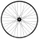 Contec Exit Core 25 29´´ Disc MTB baghjul