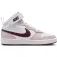 Nike Court Borough trainers
