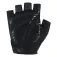 Roeckl Bruneck 2 Performance handschuhe