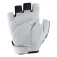 Roeckl Ibio 2 High Performance 장갑