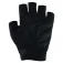 Roeckl Isera 2 High Performance handschuhe