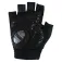 Roeckl Isera 2 High Performance handschuhe