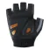 Roeckl Iton 2 High Performance 장갑