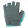 Roeckl Tofane handschuhe
