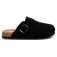 Refresh 172870 木屐