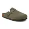 Refresh Zuecos 172871