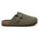 Refresh Zoccoli 172871