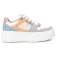 Refresh 172408 sko