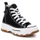 Refresh Sneaker 172476
