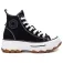 Refresh 172476 sko