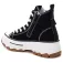 Refresh Sneaker 172476