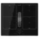 Cata AS 600 induction hob