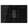Cata AS 750 induction hob