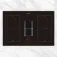 Cata AS 750 induction hob